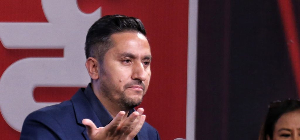 Five more names recommended for ministerial positions; Jagdish Kharel to lead Communications Ministry